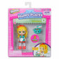 Shopkins Kitty Kitchen Spaghetti Sue Lil' Shoppie Pack Official