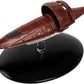 Shuttlecraft Set 8 (Vulcan, Xindi-Insectoid, Ferengi & Klingon Toron-Class) Model Diecast Ships SSSEN717 (Eaglemoss / Star Trek)
