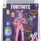 Fortnite Legendary Series Rabbit Raider 6” Action Figure Accessories