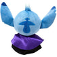 Funko STITCH SuperCute Vampire 12" Halloween Plush Soft Toy (Lilo & Stitch)