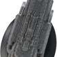 #173 Arcos Model Diecast Ship (Eaglemoss / Star Trek)