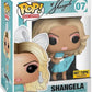 Funko POP! Shangela Drag Queen Race #07 Vinyl Figure
