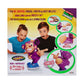 Pull My Finger Electronic Game Funny Farting Monkey Family 15271