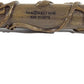 HERMIONE GRANGER Wand with 3D Bookmark Harry Potter Magic NN6314