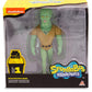 HANDSOME SQUIDWARD Masterpiece Meme Figure Spongebob