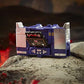 SOUNDWAVE WFC-K21 F0667 Transformers Transforming Action Figure War for Cybertron