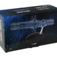#16 V'ger Model Diecast Ship SPECIAL ISSUE (Eaglemoss / Star Trek)