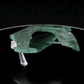 #05 Romulan Warbird Model Diecast Ship STDC05 (Eaglemoss / Star Trek)
