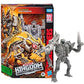 TRANSFORMERS WFC-K15 RACTONITE FOSSILIZER Cybertron Kingdom Deluxe Action Figure
