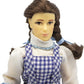 DOROTHY The Wizard of Oz 8" Action Figure Mego