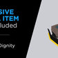 Car Crushers 2 Grandeur Dignity Roblox Playset & Action Figures